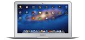 Apple Mak Book Air - APPLE - HOSST Специализированный портал техники APPLE