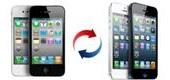 joomla img