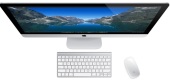 html5 img